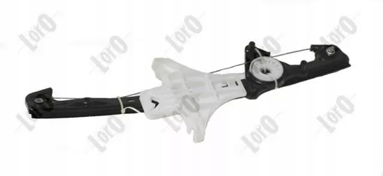 ed09a5043f2163ec38390b2690b960f5