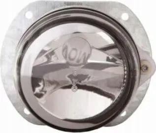 7c353786df2b4e3d6df5271f0a9c8e4e