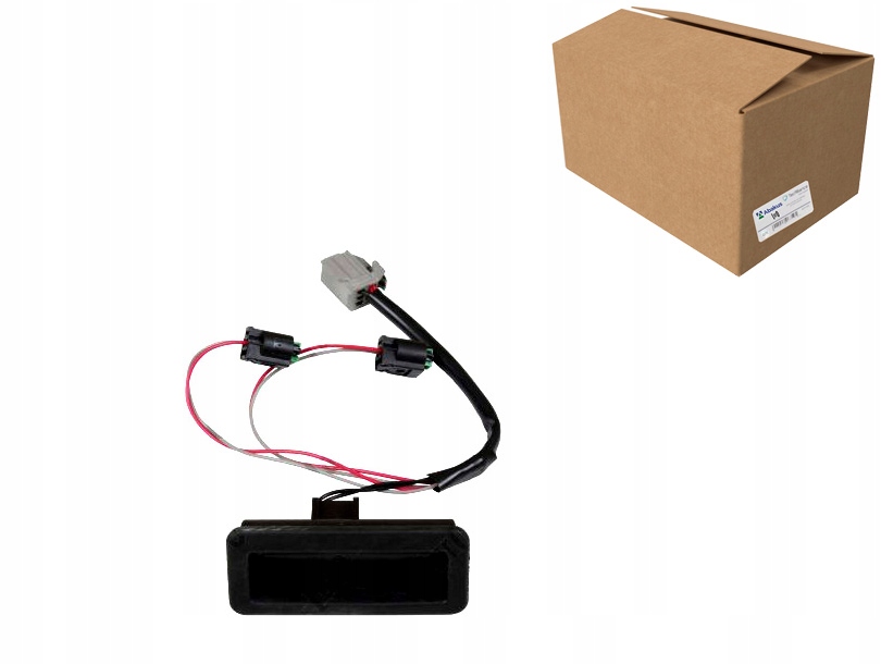 8063b15d17bf3d32aa2492fdfed3936b