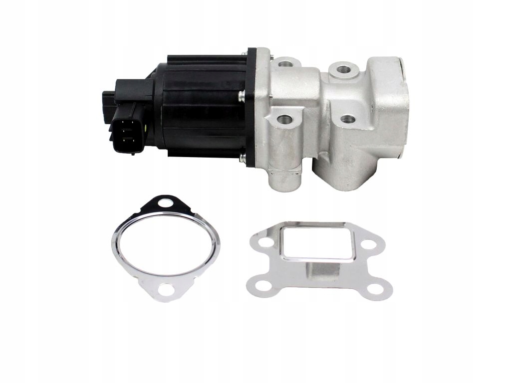 5917b9e77406b5684a0bf1e56c40dc93