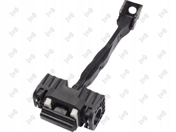 066331df6ca5ca6e624b330e621c1946