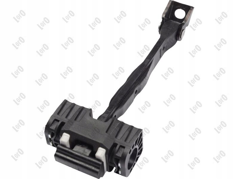 066331df6ca5ca6e624b330e621c1946