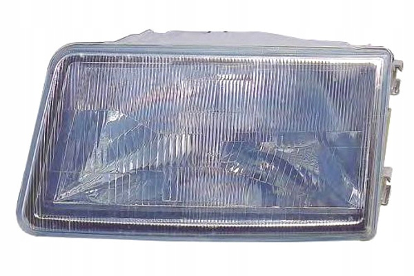 ffa85fd43ee3f3e42fc8272a1b6a4c18