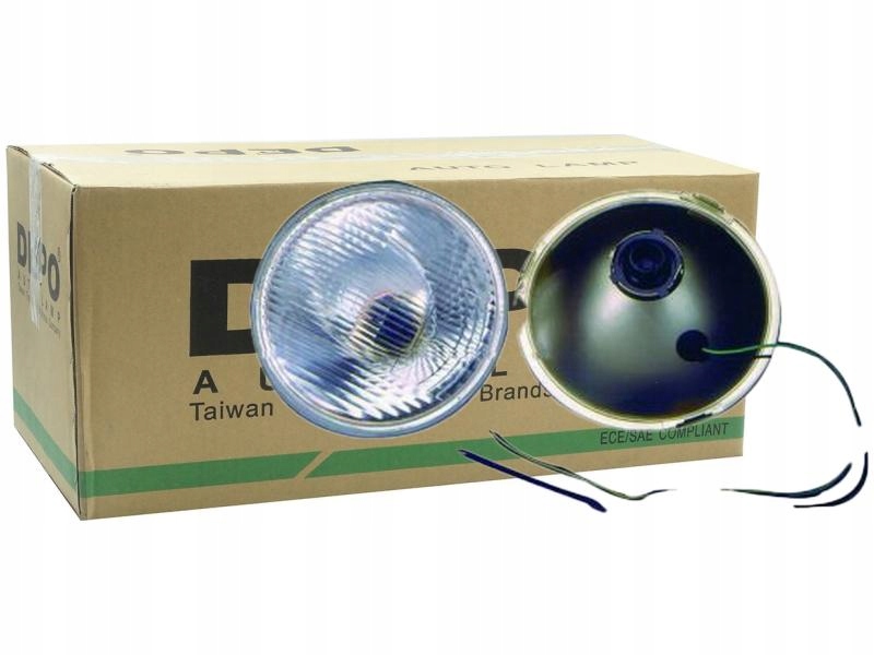 abadbafecbe5b039cd66768351cd61f8