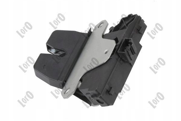 47abdec8fb71aaca731231f50b23d07b