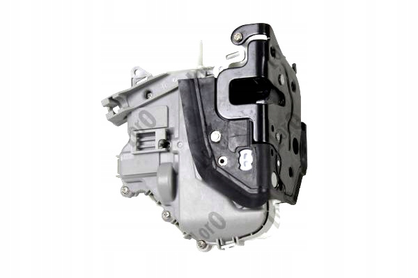 730faa21f5ed8334d43ac20b64c476f5