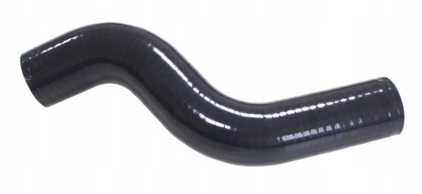 8c900073ac72312628bd18f3a1bf01fa.jpg 7ca83a2649c13b38fc0fc9972a17ef7a