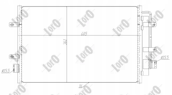 51dc05a9ac204980d535ccf73b7de386