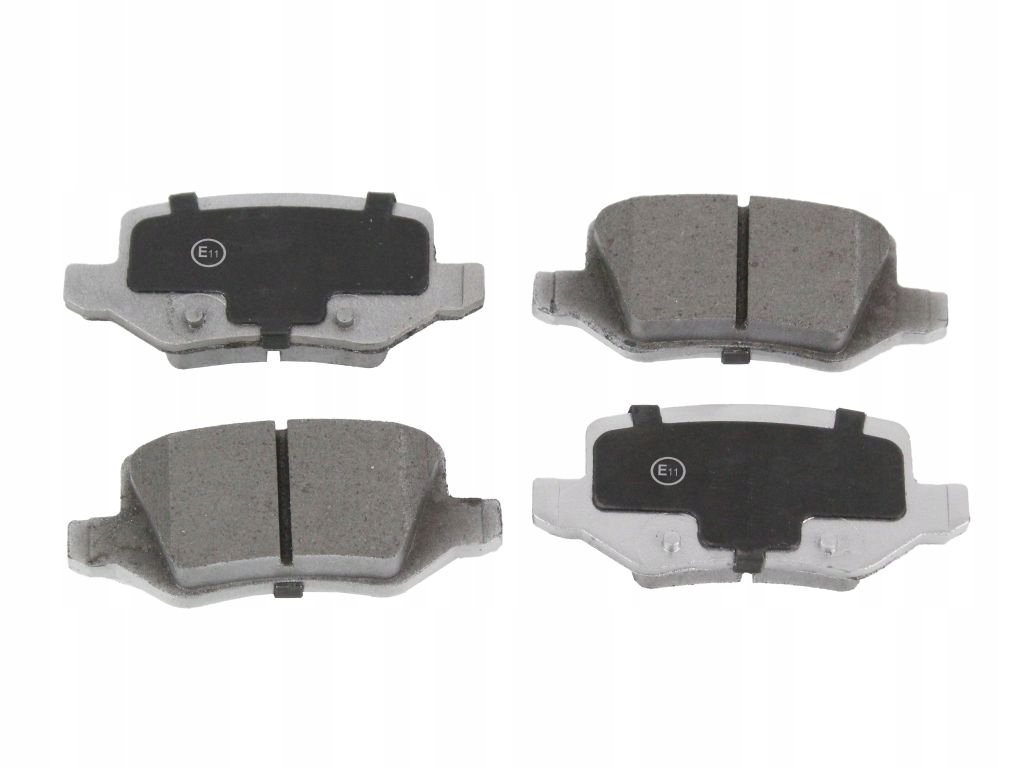 eddc7d2d3d737ede67a57934ca95e7b7