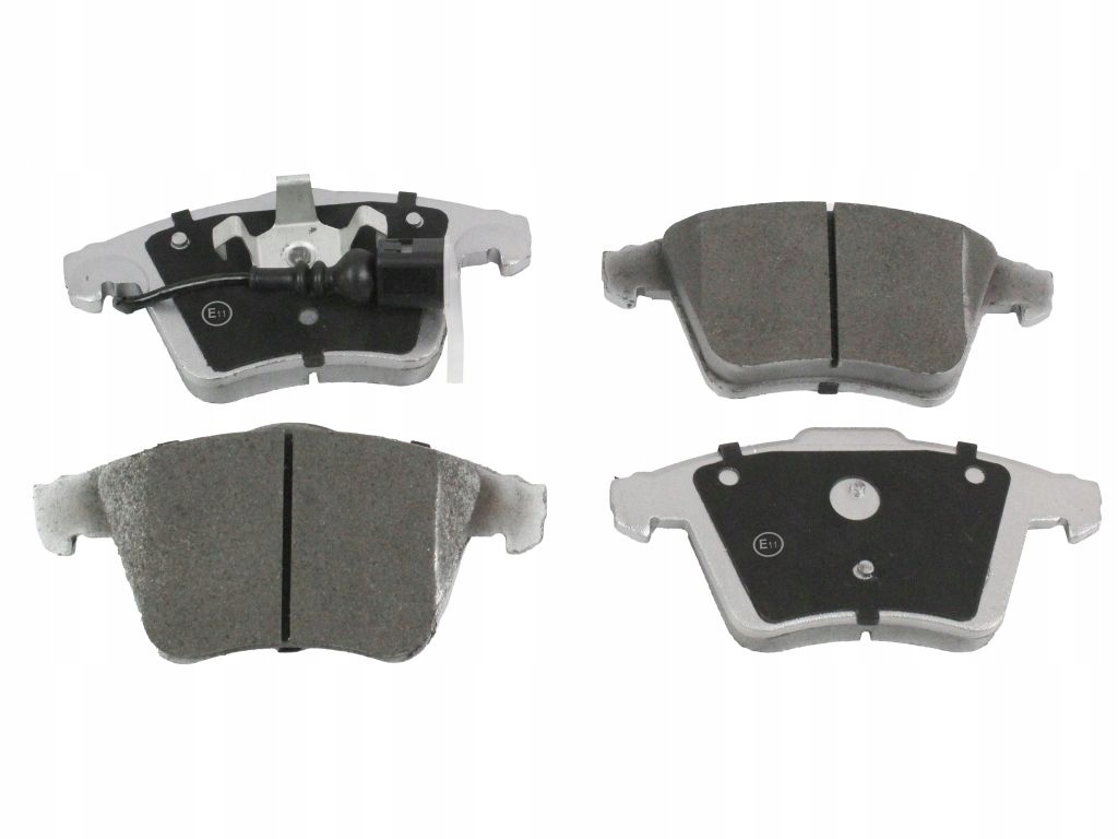 18857c51ae7ed03c546e905ef66eb681