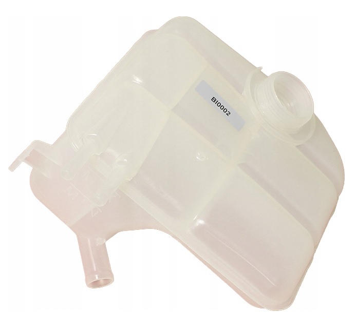 5062be4dbaa930e336b7bb6ea4ec7a13