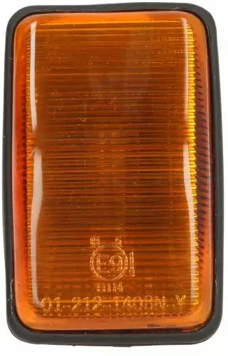 d69d8b6c6837c421a4288c7afb8e21d5