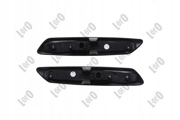 20cd57719458ff1711e3fff7292ad4ad