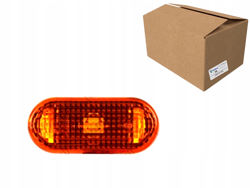 d7297b0c1be15307854efa9e81844e4f