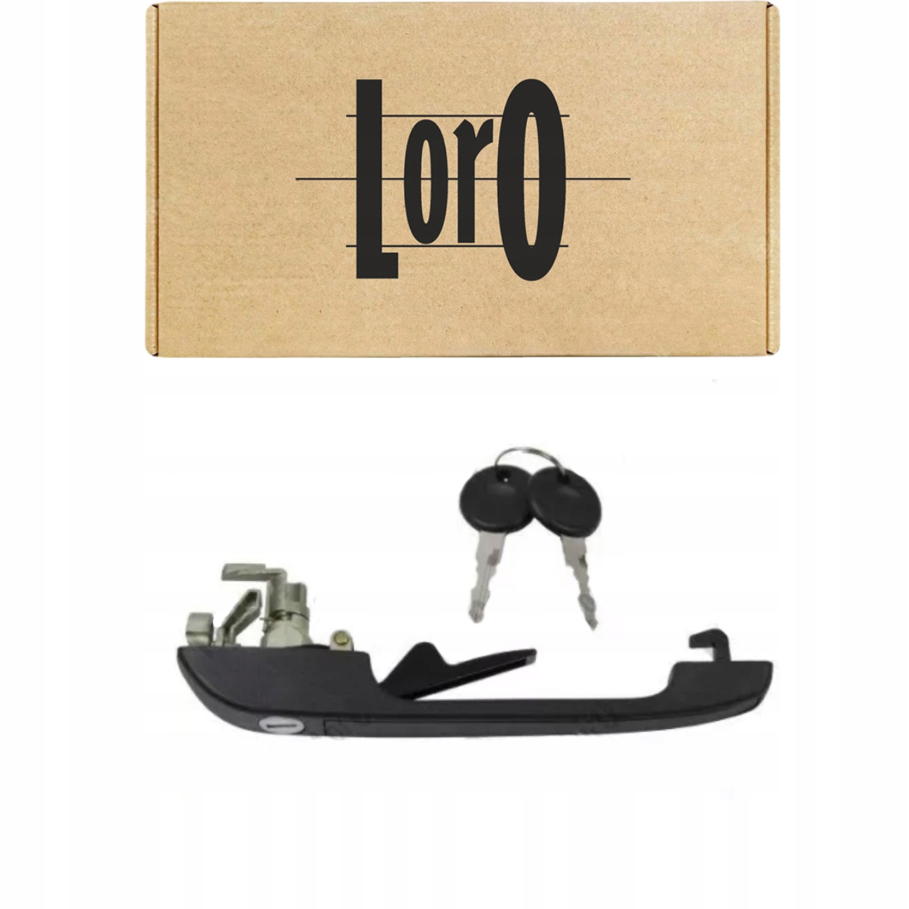 534d2671ff1cd6522cbf26964841fbd8