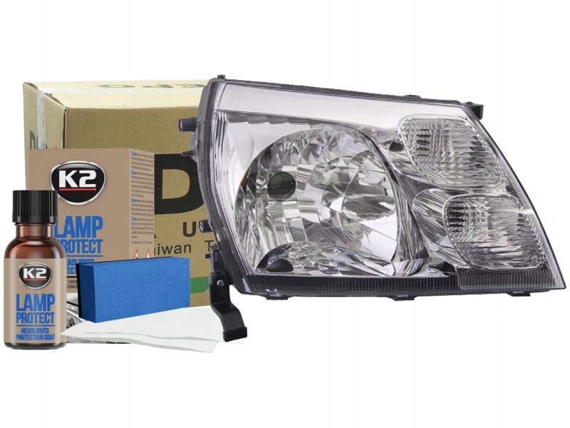 52fb88715b76c2205583ee1ef88a73f9