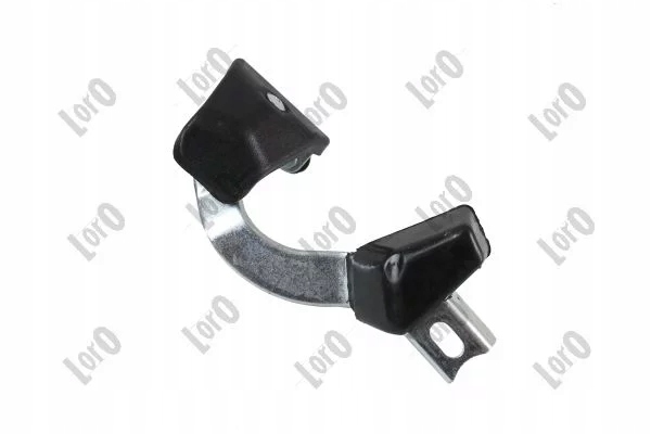 32e149604835328c60f08b69834f3146