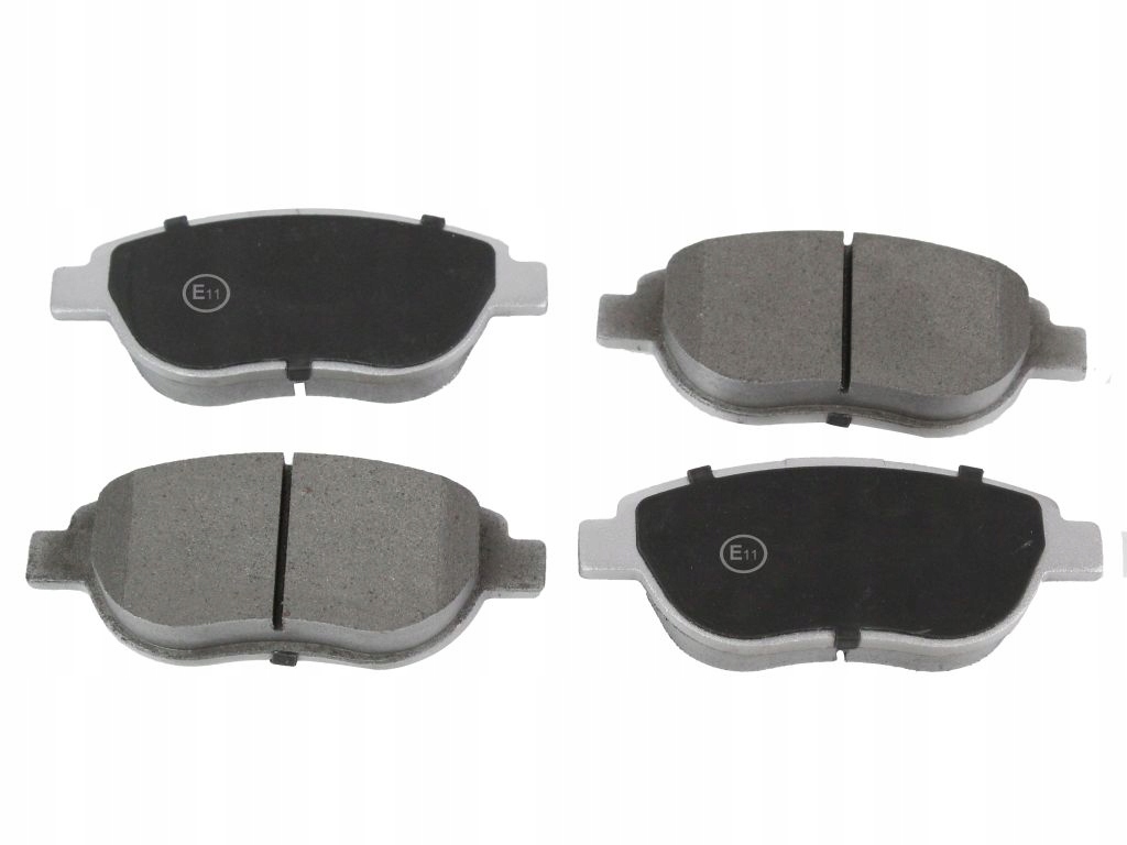 0065a0eb3dbe7c1e5e72d178d686b1ab