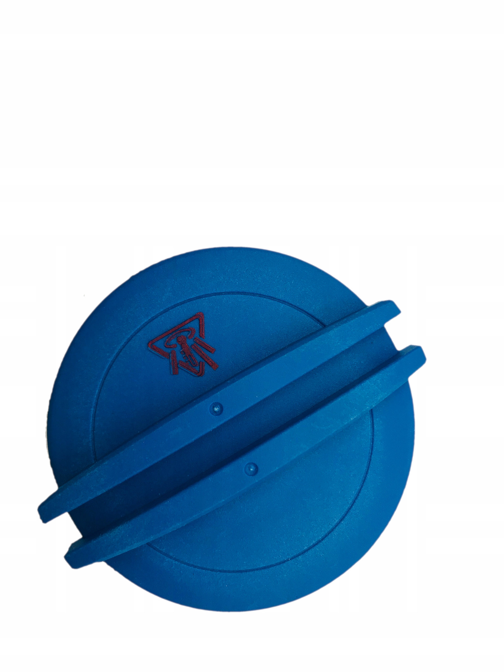 915ea0fbbb5ac7e8e2a5739ee65f6faa