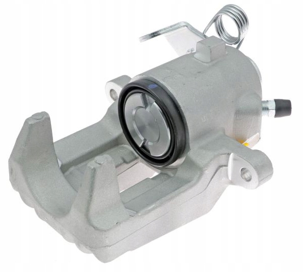 338cb4607d4e8fdb720d0436c52fe028