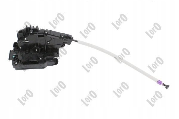 16d086d1b859952c6c4d0c1fa66f7833