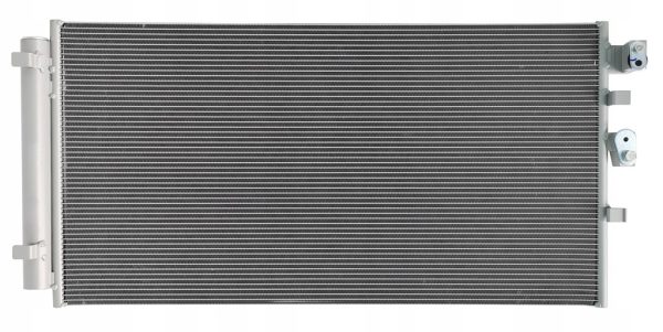 37f194489361029ebd5b5d762f90787b