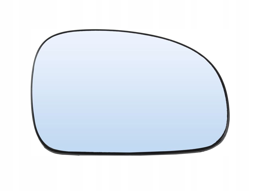 e9c63d9c6810abd78d98a636a48b7ab5