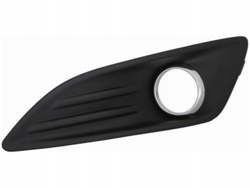 9e7f5c420cc98e0bb862a627607a7e3f