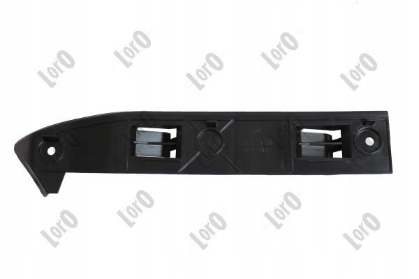 8d29d91f2c44148df4c0cb30c7c93e7c.jpg 5f0533868aabf306e7e8402d294a1adc