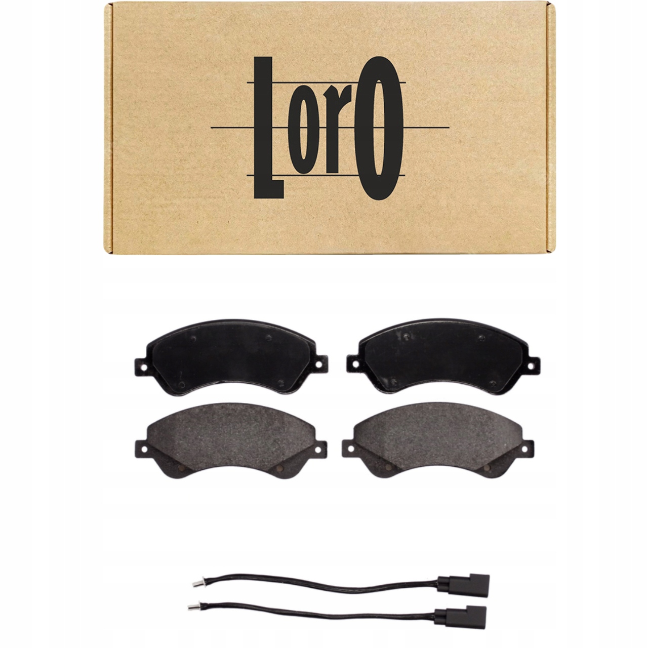 4f034920d08d7e15d78a249f79ea1a40