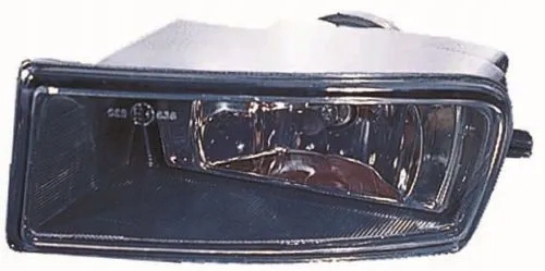 c2d605e7bce31bf894080d7978ca7ee6