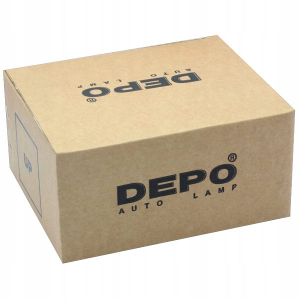 8d34651f2730a70cae7e108a2f90d264.jpg 61797fe1a028f8c93c81e1693ff601b2