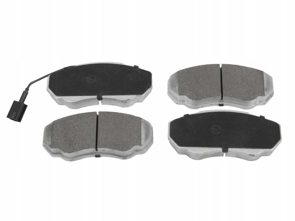 3c40022c5754cca3386f0efa011be0f5