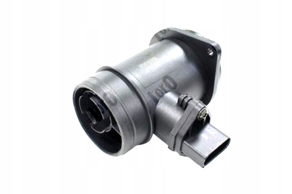 a813d9330bc47f1e4e279d465716d7de