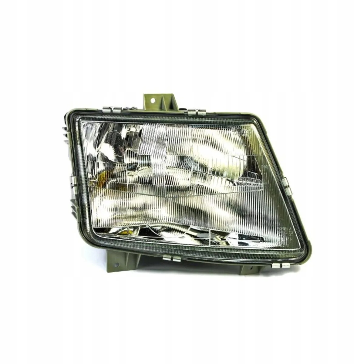 d3d1999920129cf027ccc1d0117f0181