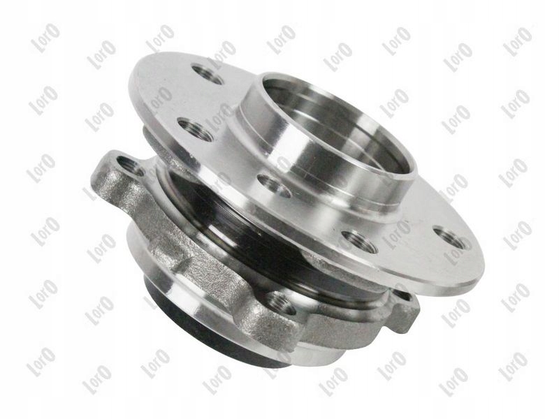 017f1f0b22394715c33f1779c89b8f29