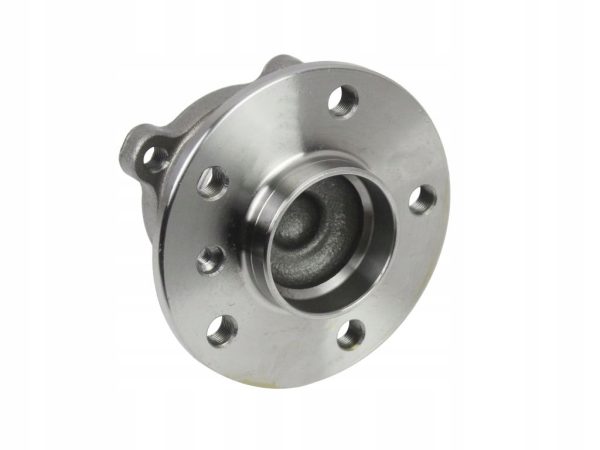 8d7819c9dab596e3d6afc4c649f2b318.jpg cedd8eefc81906f9dd6faefe72fe582d