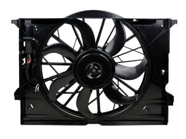 8d7ab3d5dae5a073094c8c8b3b53810d.jpg 08a24fa4a0e5cd31816f7639c1bfc8f1