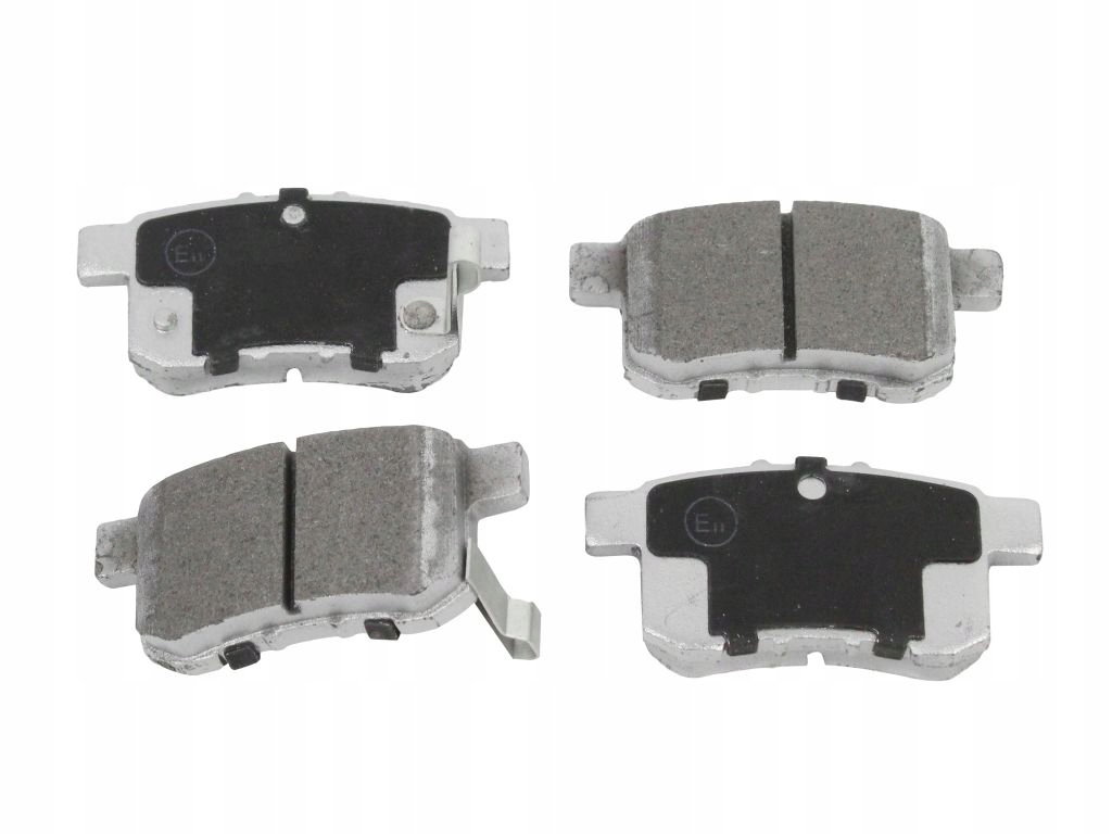 23678230d0d82f292e421ac5639dbb11