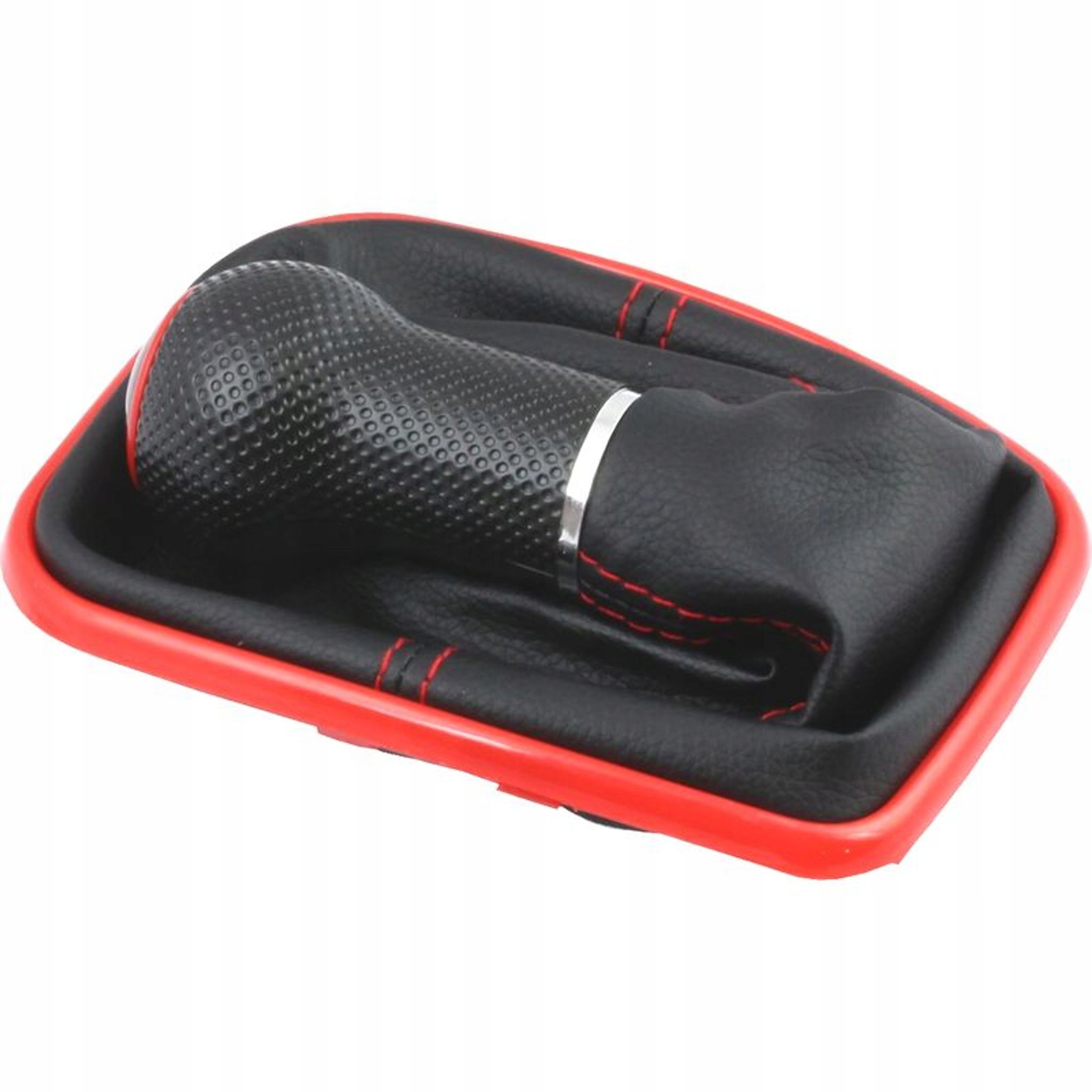 b72f96511f67285f3435c4150b867472