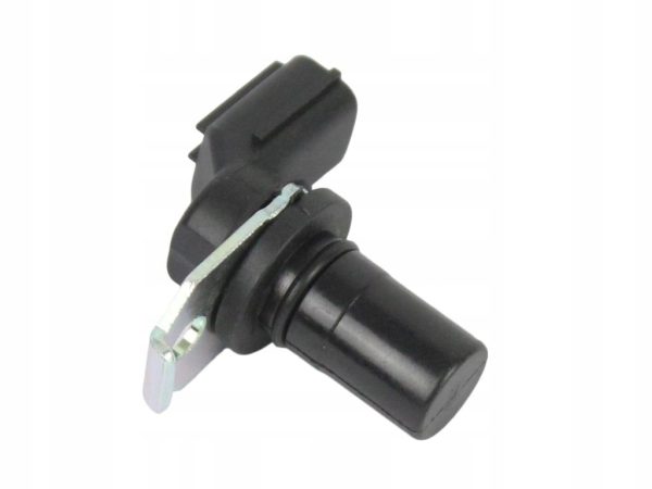 daae53527535fa1b345f7d1ad9838739