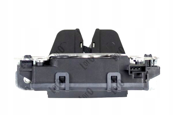 8ca89cacc506dbe4a7083f8d7e210a97