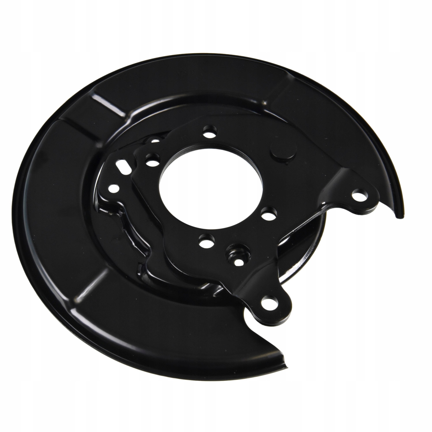 817c27072943dbbfcb600316d99cf3cd