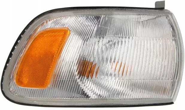 3102f81002b9913432c0b4ff2b60986a