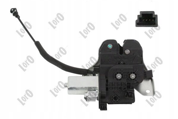 2c1ef24c36f1b7a64ef5885847744dc6