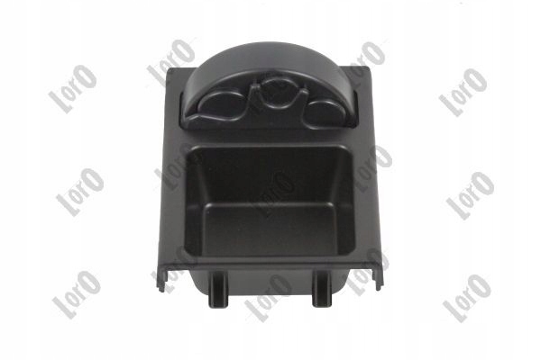 fb2693089ee73d25d7202728dc834c29