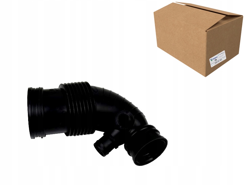 f79030ef0d2cdded62cc0670b2c3ae94