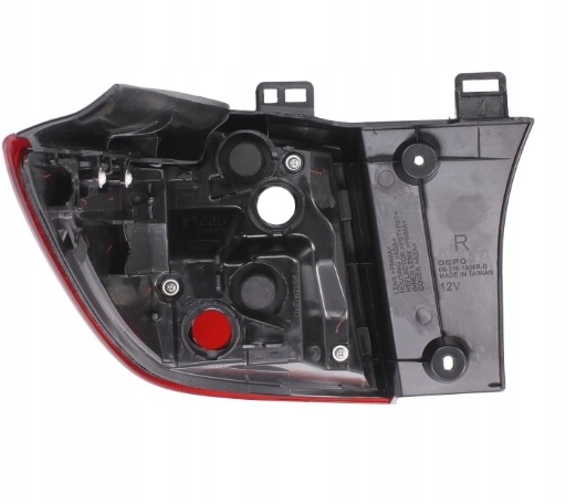 8d1cfc12480f89a2bf8b8288b4e1d685