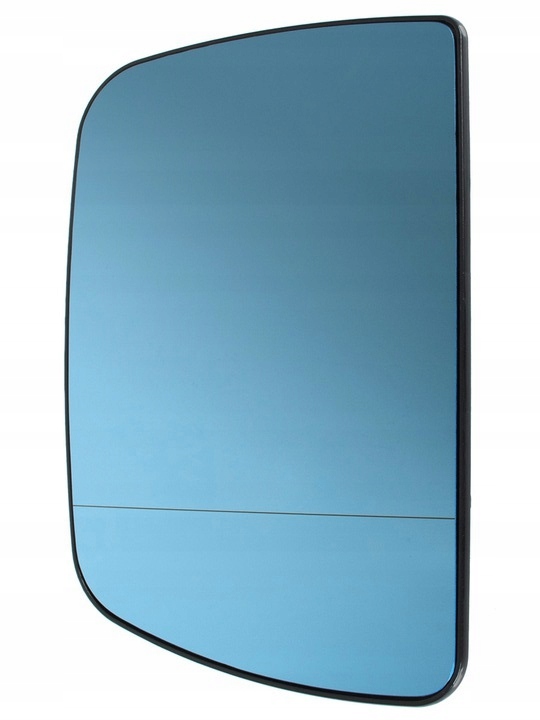 9e0304f16d5dc503fa6d02000471bc4e