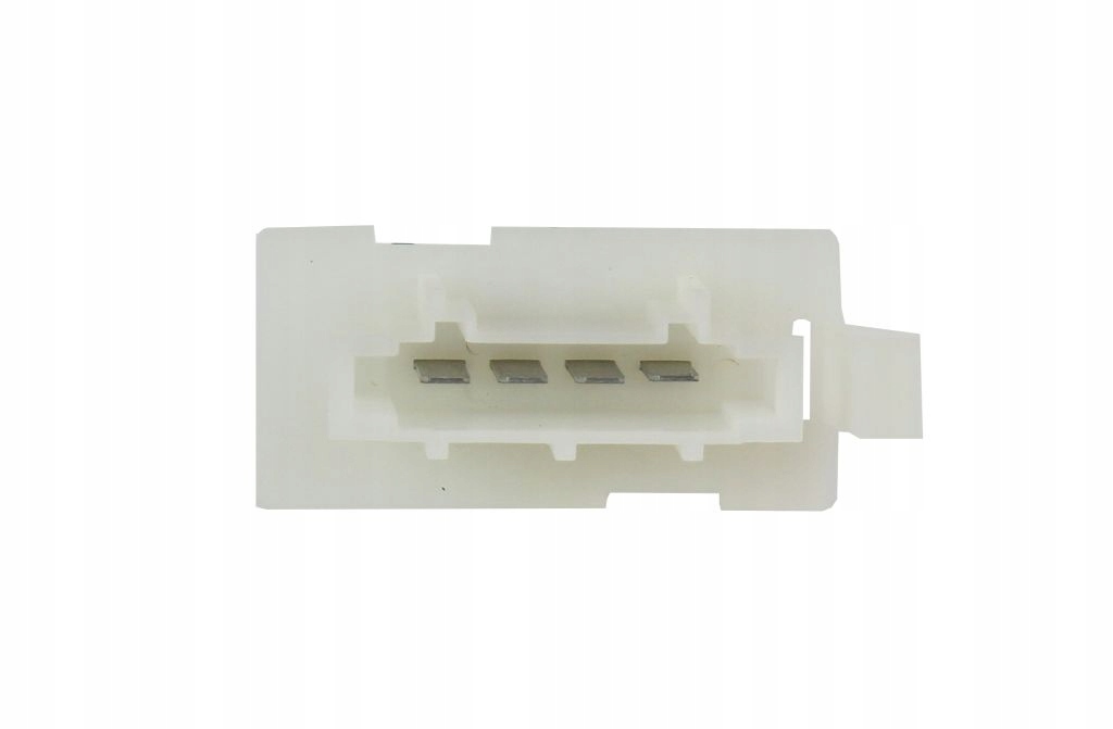 0a12fe37f9263624323217170bb3f173